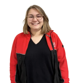 charlene