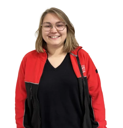 charlene
