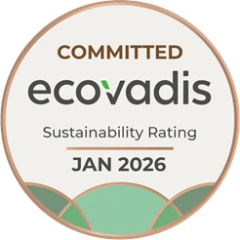ecovadis