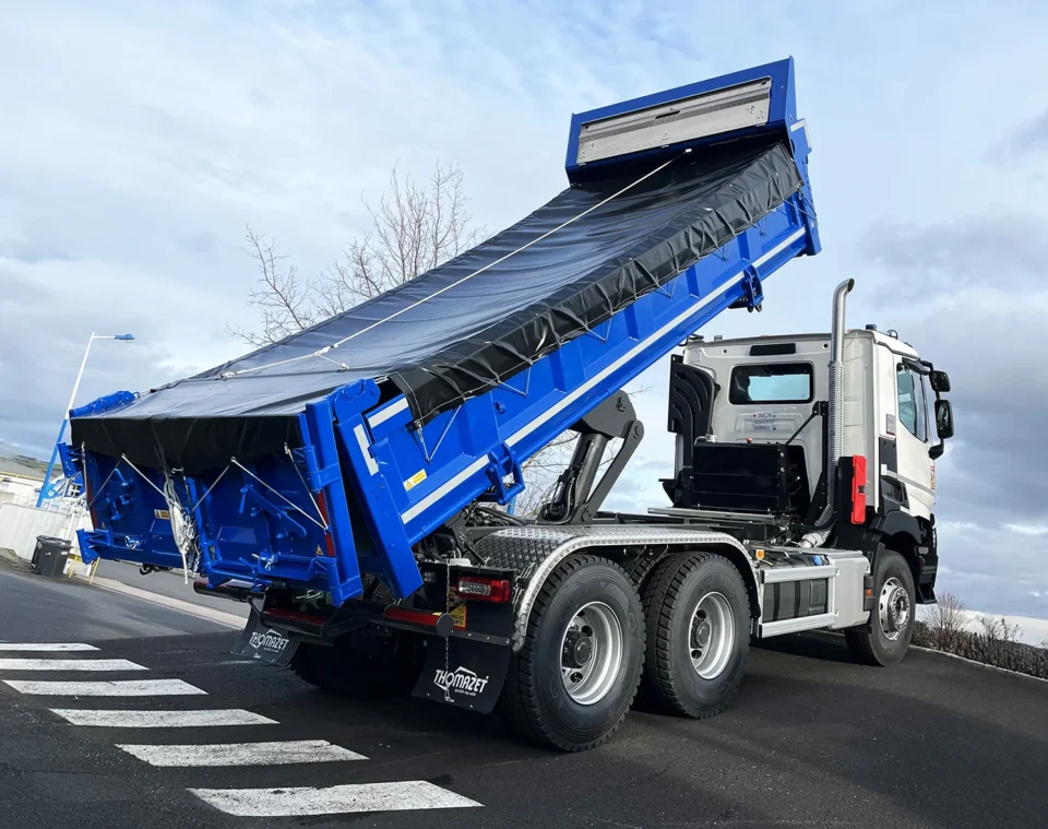fassi carrosseries benne 01