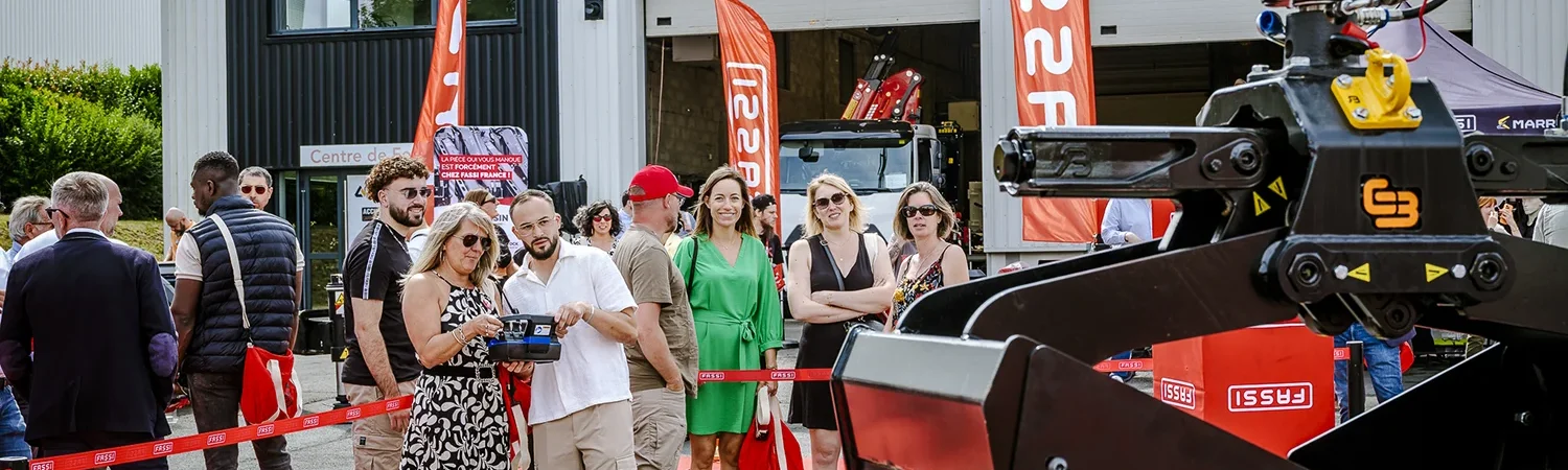 fassi event grues 07