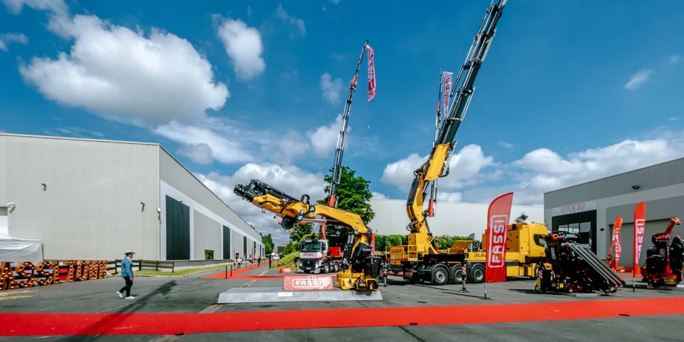 fassi event grues 20
