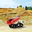 fassi forez bennes 01