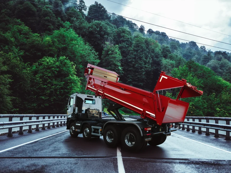 fassi forez bennes 02