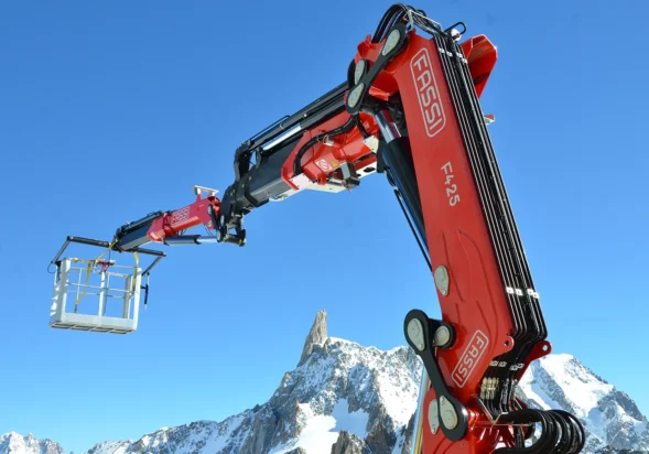 fassi france grue situation 06