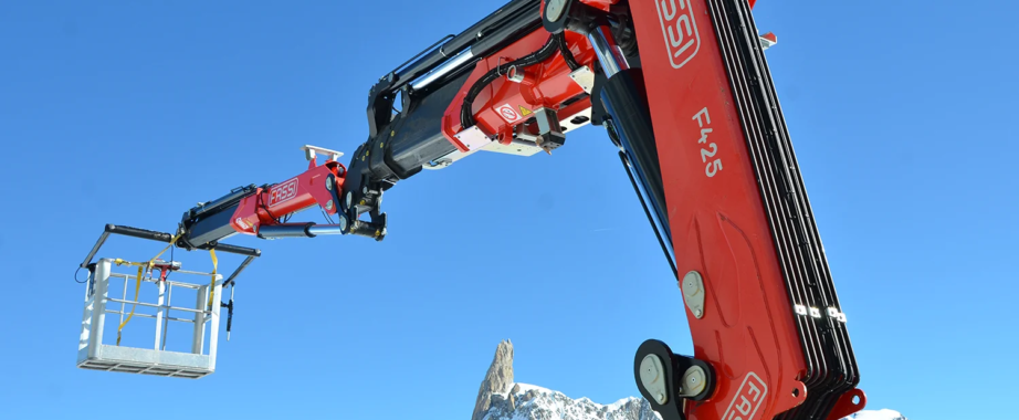 fassi france grue situation 06