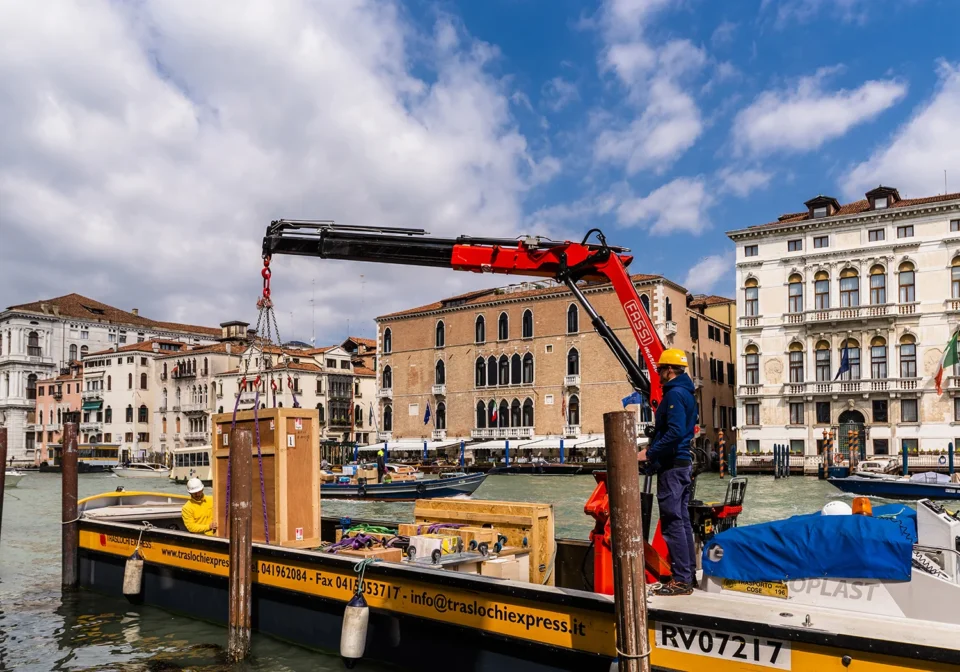 fassi france grue situation 08