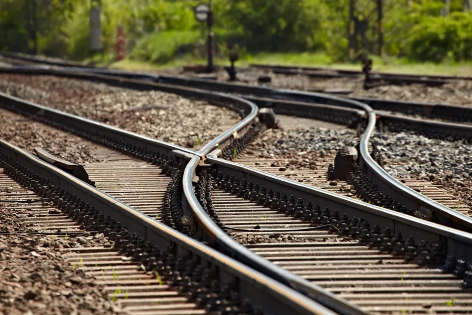 fgf secteur ferroviaire