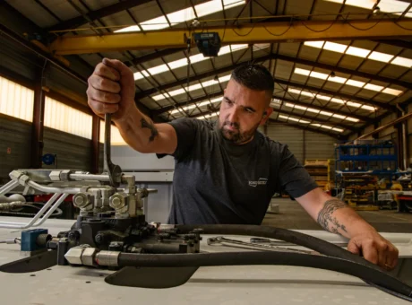 forez bennes 28