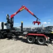 marrel ampliroll grue cranab 01