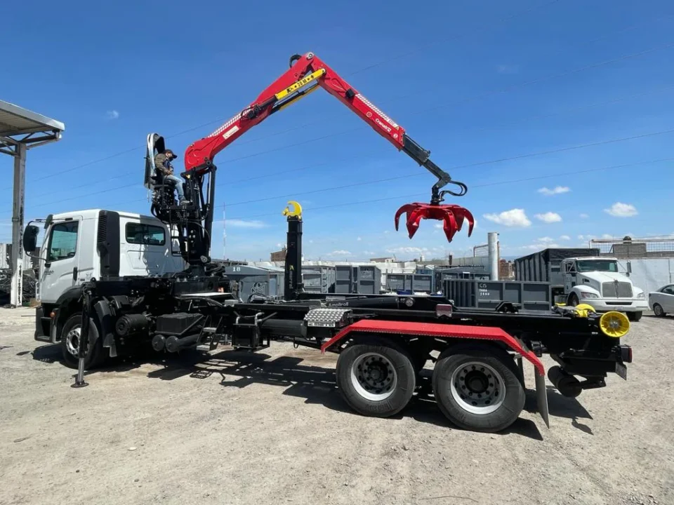 marrel ampliroll grue cranab 01