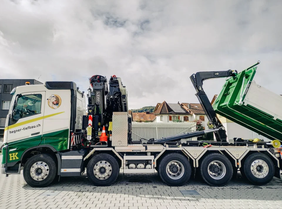 marrel equipement camion 03