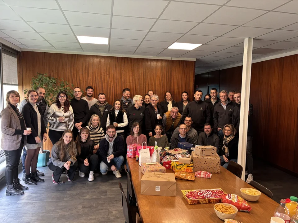 marrel marque employeur 13