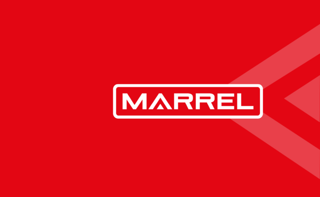 vignette marrel