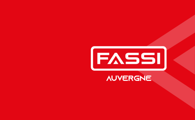 visuel fassi auvergne